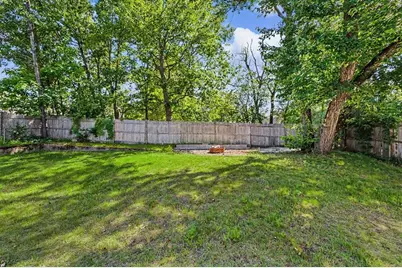 28 Carrington Ave, Dracut, MA 01826 - Photo 39
