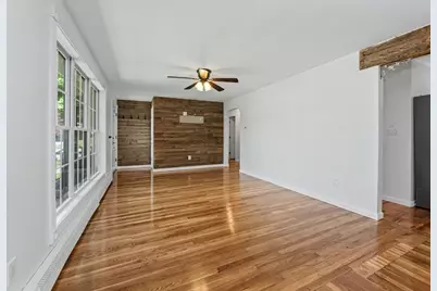 28 Carrington Ave, Dracut, MA 01826 - Photo 11