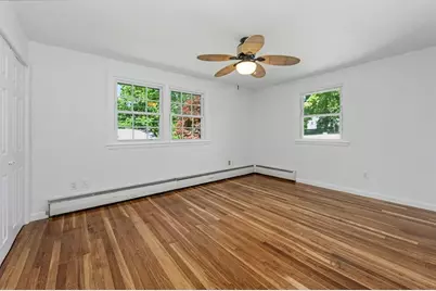 28 Carrington Ave, Dracut, MA 01826 - Photo 17