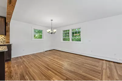 28 Carrington Ave, Dracut, MA 01826 - Photo 15