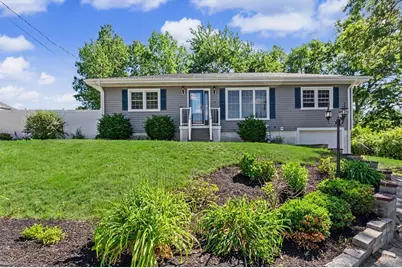 28 Carrington Ave, Dracut, MA 01826 - Photo 33