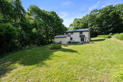 198 Lower Gore Rd, Webster, MA 01570 - Photo 23
