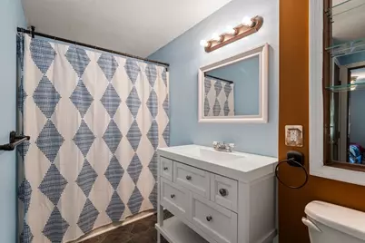 198 Lower Gore Rd, Webster, MA 01570 - Photo 17