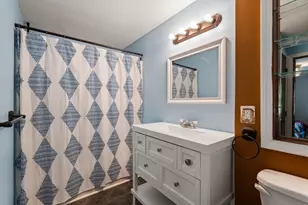 198 Lower Gore Rd, Webster, MA 01570 - Photo 17