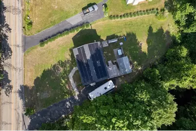 198 Lower Gore Rd, Webster, MA 01570 - Photo 33