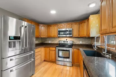 198 Lower Gore Rd, Webster, MA 01570 - Photo 11