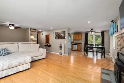 198 Lower Gore Rd, Webster, MA 01570 - Photo 7