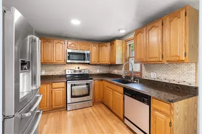 198 Lower Gore Rd, Webster, MA 01570 - Photo 9