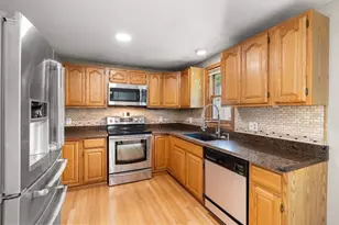 198 Lower Gore Rd, Webster, MA 01570 - Photo 9