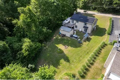 198 Lower Gore Rd, Webster, MA 01570 - Photo 31