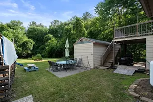 198 Lower Gore Rd, Webster, MA 01570 - Photo 27
