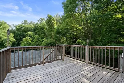 198 Lower Gore Rd, Webster, MA 01570 - Photo 29
