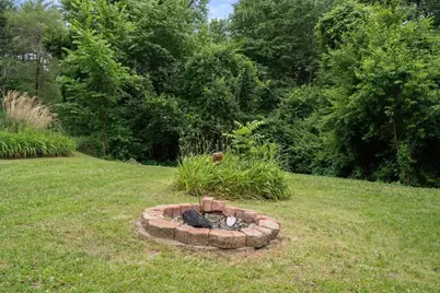 198 Lower Gore Rd, Webster, MA 01570 - Photo 37