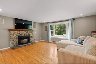 198 Lower Gore Rd, Webster, MA 01570 - Photo 5