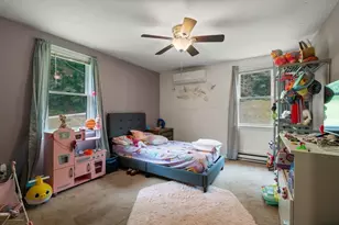 198 Lower Gore Rd, Webster, MA 01570 - Photo 15
