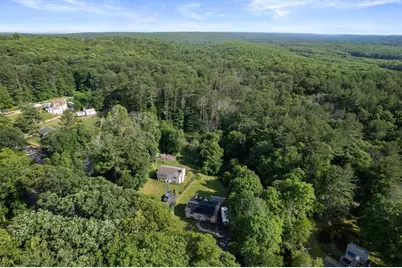 198 Lower Gore Rd, Webster, MA 01570 - Photo 35
