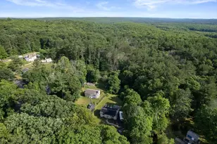 198 Lower Gore Rd, Webster, MA 01570 - Photo 35