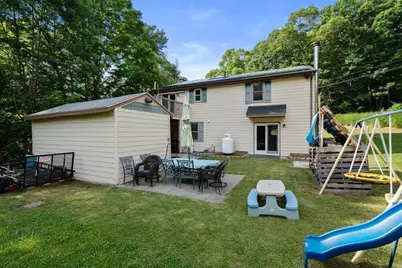 198 Lower Gore Rd, Webster, MA 01570 - Photo 25