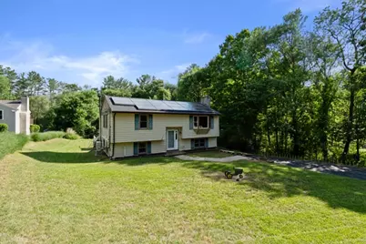 198 Lower Gore Rd, Webster, MA 01570 - Photo 3