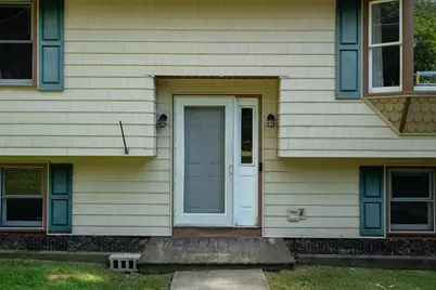 198 Lower Gore Rd, Webster, MA 01570 - Photo 21