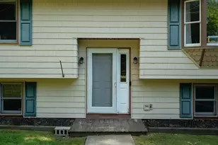 198 Lower Gore Rd, Webster, MA 01570 - Photo 21