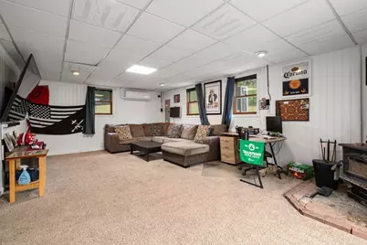 198 Lower Gore Rd, Webster, MA 01570 - Photo 19