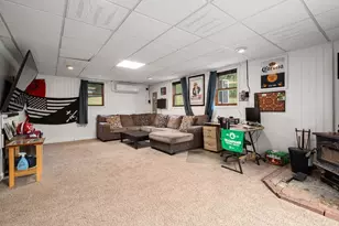 198 Lower Gore Rd, Webster, MA 01570 - Photo 19