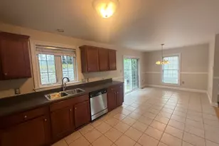 204 Center St, Pembroke, MA 02359 - Photo 5