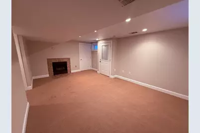 204 Center St #9, Pembroke, MA 02359 - Photo 21