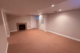 204 Center St, Pembroke, MA 02359 - Photo 21