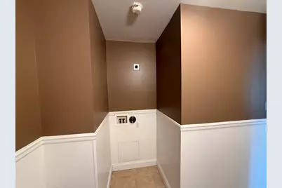 204 Center St #9, Pembroke, MA 02359 - Photo 11