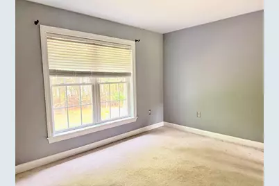 204 Center St #9, Pembroke, MA 02359 - Photo 17