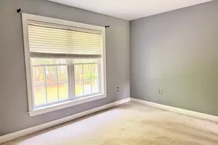 204 Center St, Pembroke, MA 02359 - Photo 17