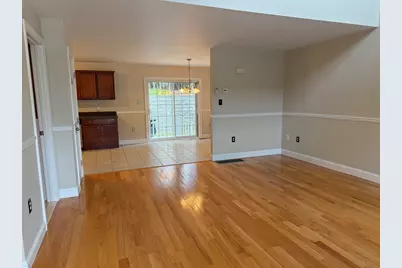 204 Center St #9, Pembroke, MA 02359 - Photo 9