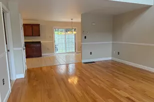 204 Center St, Pembroke, MA 02359 - Photo 9