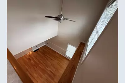 204 Center St #9, Pembroke, MA 02359 - Photo 13