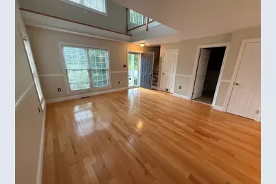 204 Center St #9, Pembroke, MA 02359 - Photo 3