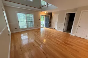 204 Center St, Pembroke, MA 02359 - Photo 3