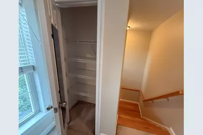 204 Center St #9, Pembroke, MA 02359 - Photo 19
