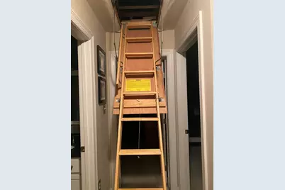 204 Center St #9, Pembroke, MA 02359 - Photo 25