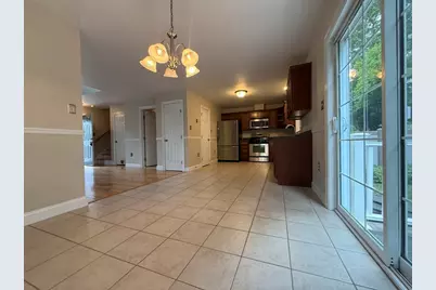204 Center St #9, Pembroke, MA 02359 - Photo 7