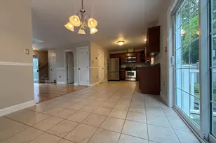 204 Center St, Pembroke, MA 02359 - Photo 7