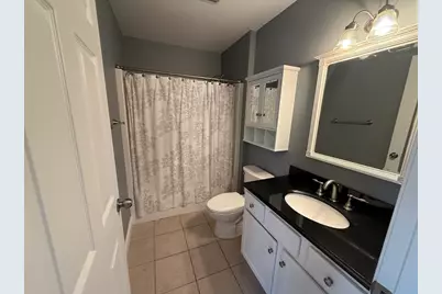 204 Center St #9, Pembroke, MA 02359 - Photo 15