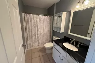 204 Center St, Pembroke, MA 02359 - Photo 15