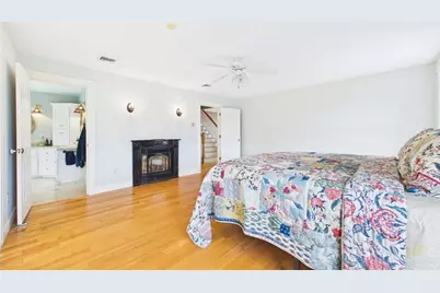 545 Hazel St, Uxbridge, MA 01569 - Photo 27