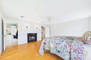 545 Hazel St, Uxbridge, MA 01569 - Photo 27