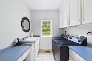 545 Hazel St, Uxbridge, MA 01569 - Photo 33