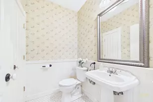 545 Hazel St, Uxbridge, MA 01569 - Photo 17