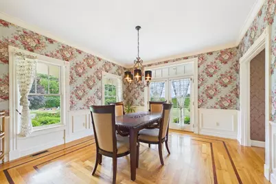 545 Hazel St, Uxbridge, MA 01569 - Photo 15