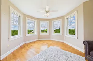 545 Hazel St, Uxbridge, MA 01569 - Photo 31